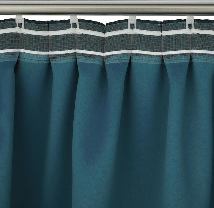 Produktbild micasa Nicolas (300 x 260 cm)