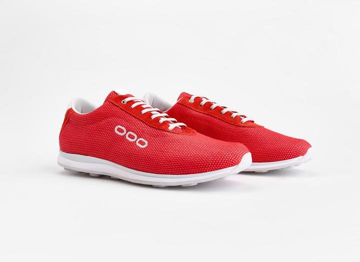 Produktbild GNL Water-Line Red (40)