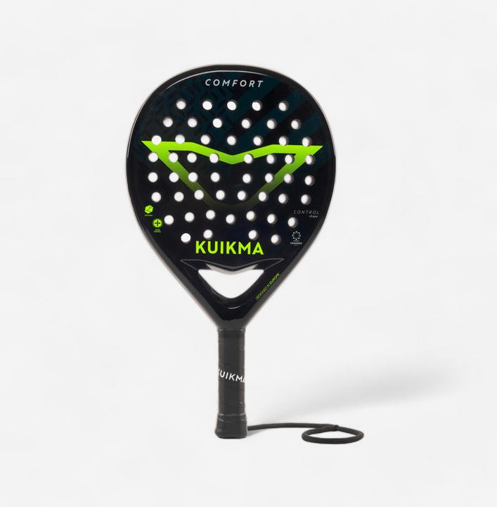 Kuikma Comfort
