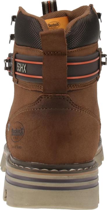 Produktbild Dockers by Gerli 53HX001 - 60273 (45)