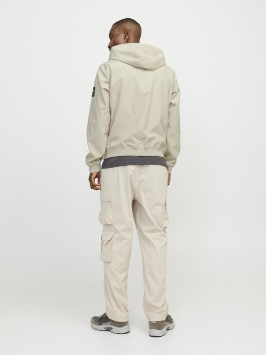 Produktbild Jack & Jones Klassisches Jacke (XXL)