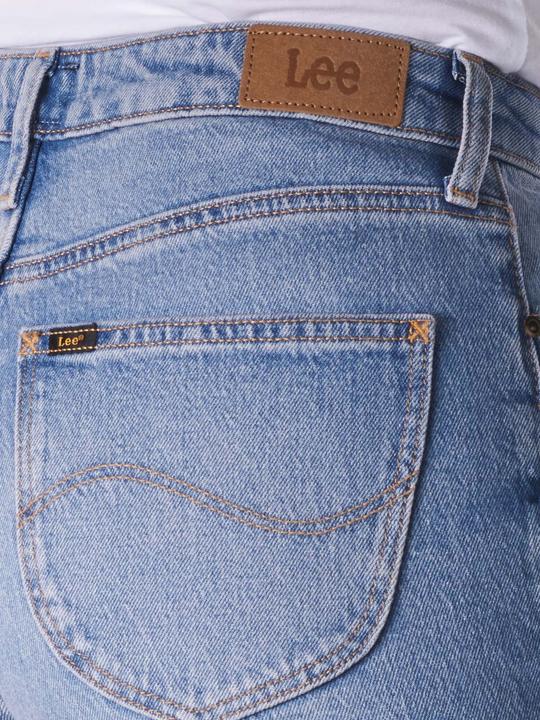 Produktbild Lee Carol Jeans mid soho (W29/L33)