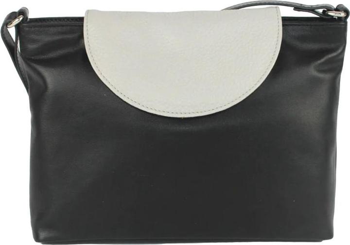 Eastern Counties Leather Handtasche Lydia