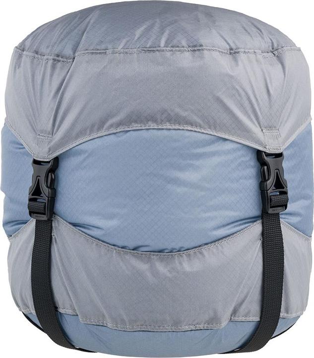 Produktbild Cocoon Compression Bags Ultralight 22L Dusk Blue