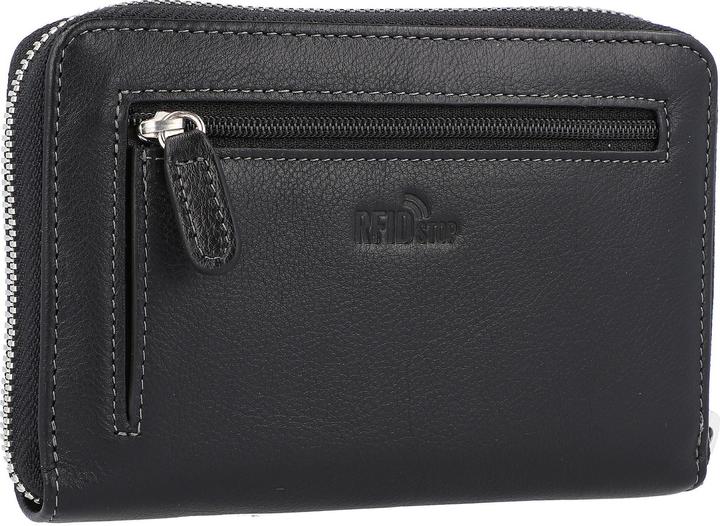 Produktbild Picard Portemonnaie Ladysafe