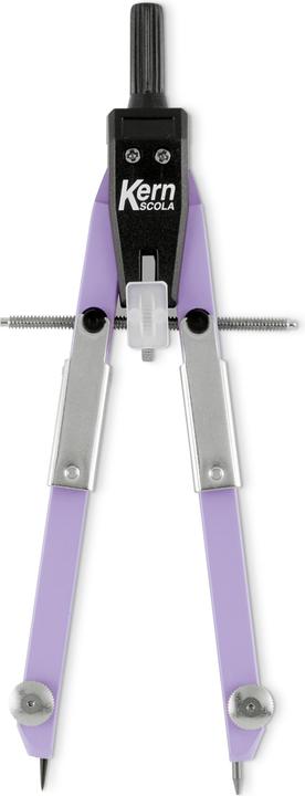 Immagine prodotto Kern Viole a regolazione rapida Scola