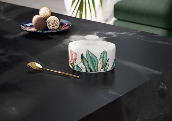 Image du produit Villeroy & Boch Sucrier 6 pers. Avarua (0.29 l)
