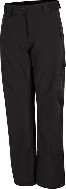 Immagine prodotto Regatta Donna Ice Pantaloni da Sci (38 D)