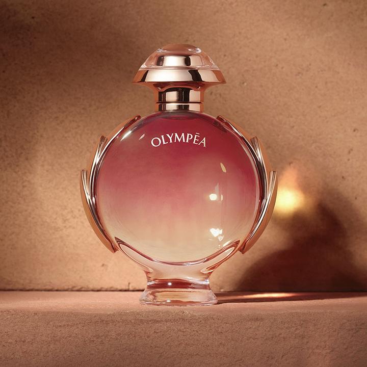 Image du produit Paco Rabanne Olympéa Legend (Eau de parfum, 80 ml)