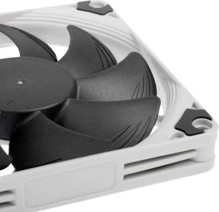 Produktbild Noctua Nf-A9x14 Pwm (92 mm, 1 x)