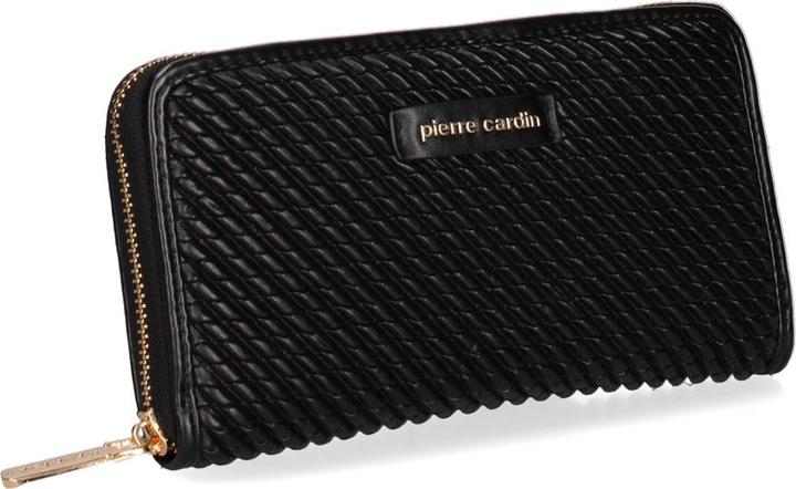 Immagine prodotto Pierre Cardin 1040-Miss11