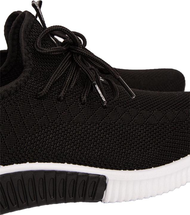 Produktbild Crosshatch Sneaker Rideout (40.5)