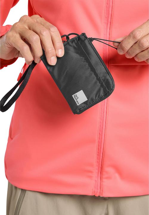 Image du produit Jack Wolfskin Wandermood Wallet