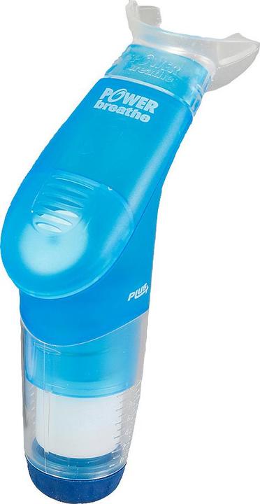 Produktbild PowerBreathe Atemtrainer Plus