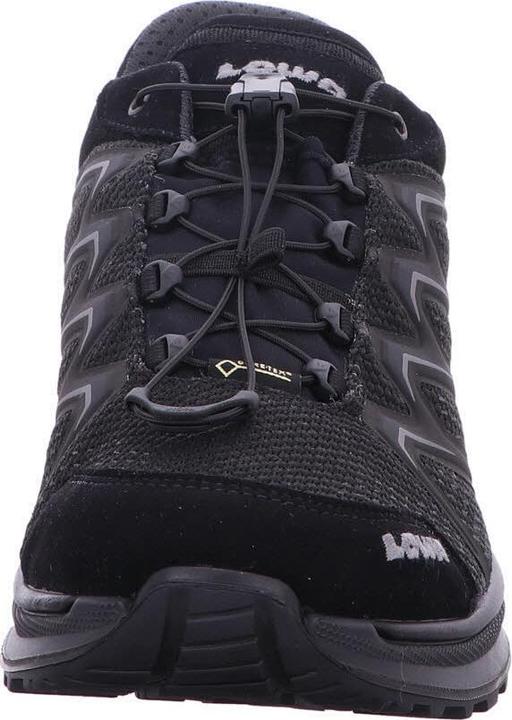 Actual product image Lowa Maddox GTX LO (44)