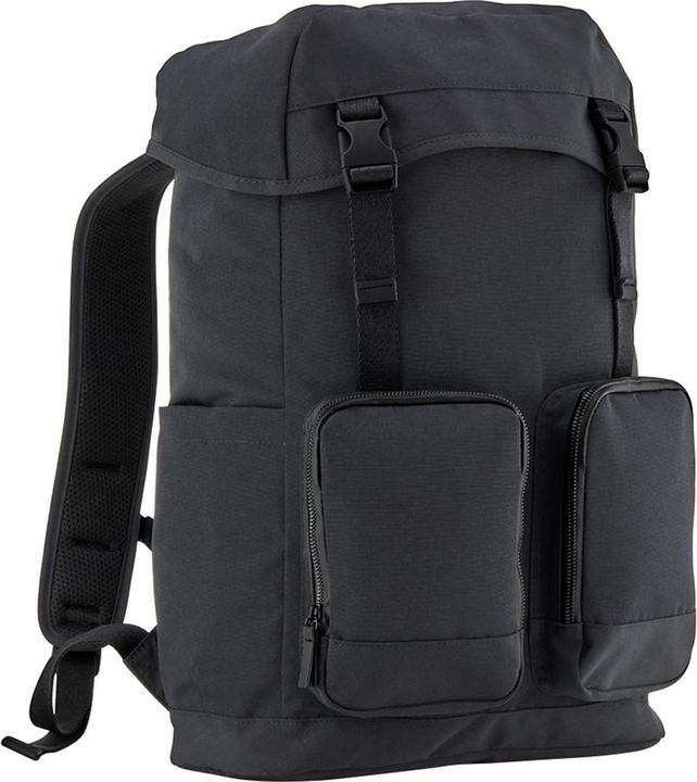 Immagine prodotto Quadral Stockholm Zaino Porta PC (21 l)
