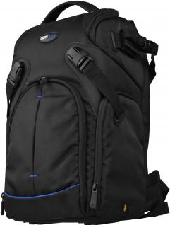 Image du produit CamRock KingKong Z40 kuprinė (CR1095) (Sac à dos photo)