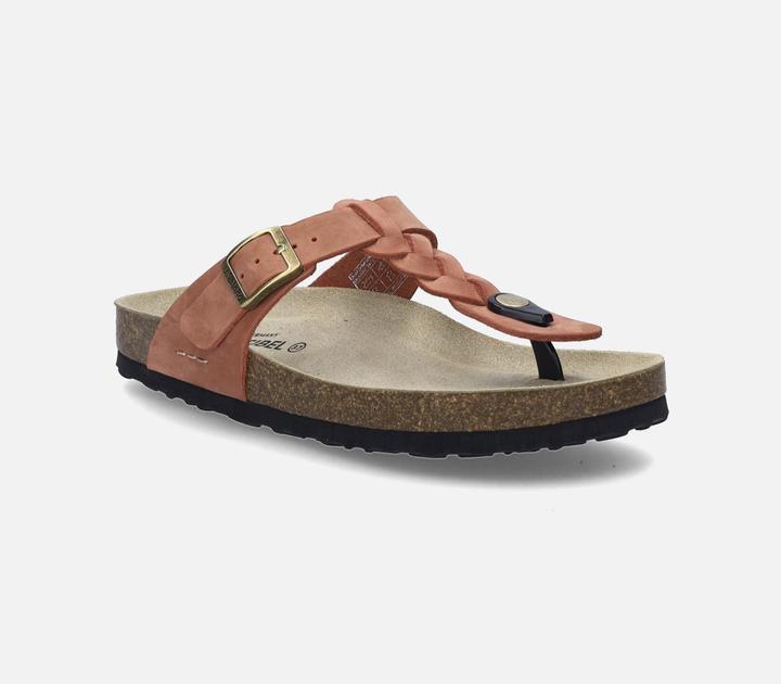 Actual product image Josef Seibel 64315-10 (39)