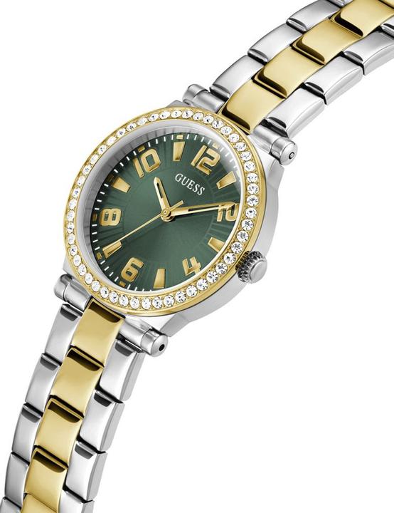Immagine prodotto Guess GW0686L2