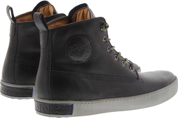 Produktbild Blackstone Original 6" Boots (42)