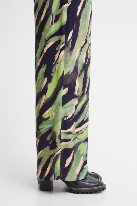 Actual product image Fransa FRKAIYA PA 1 - 20612054 (S)