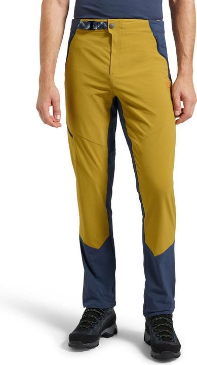 Produktbild La Sportiva West Crest Pants (S)