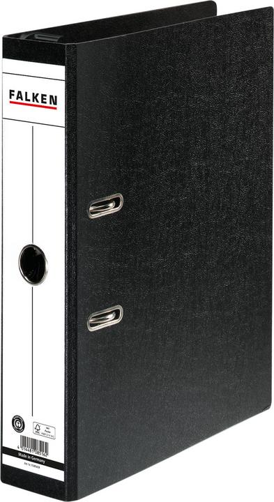 Image du produit Falken Classeur suspendu (A4, 70 mm, 20 pièce(s))