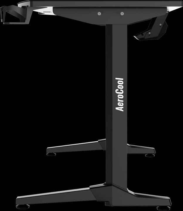 Produktbild AeroCool ACD2-140