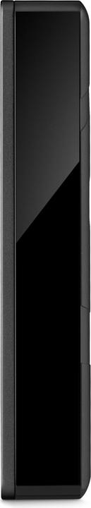 Produktbild Seagate Backup Plus Portable (4 TB)