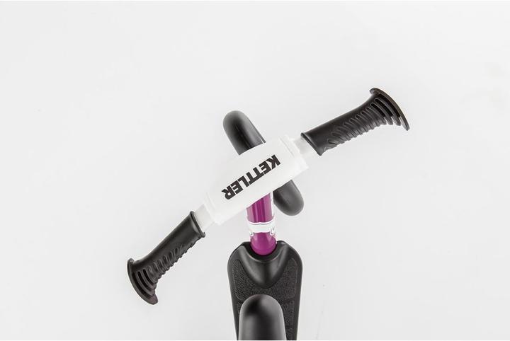 Image du produit Kettler Roue de 8 pouces (8")