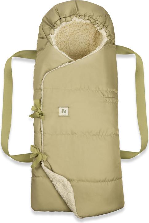 Image du produit Hauck Carry N Play