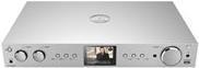 Produktbild Hama DIT2100MSBT HiFi Hybridtuner (Radio Tuner, Network Audio Player)