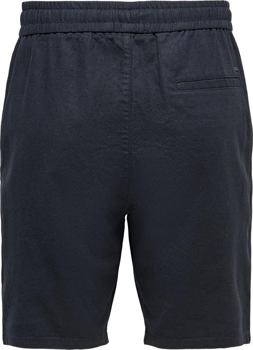 Produktbild Only & Sons Linus (L)