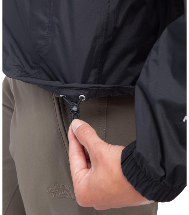 Immagine prodotto North Face Resolve (S)