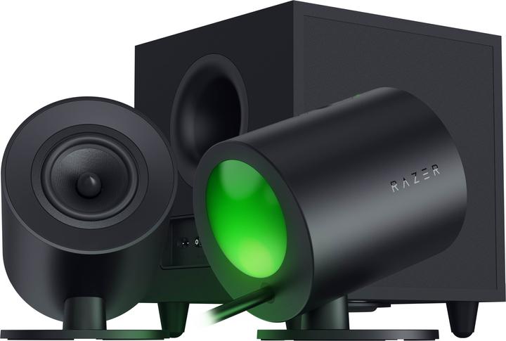 Immagine prodotto Razer Nommo V2