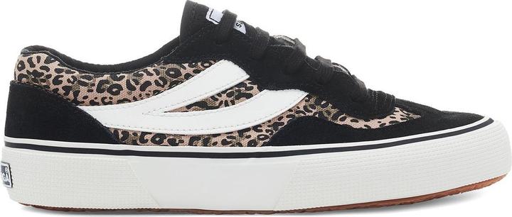 Image du produit Superga - Baskets REVOLLEY - Adulte (35.5)
