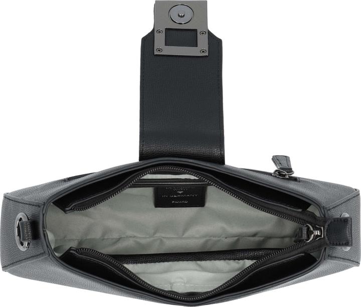 Immagine prodotto Picard Borsa a tracolla Locco 28 cm
