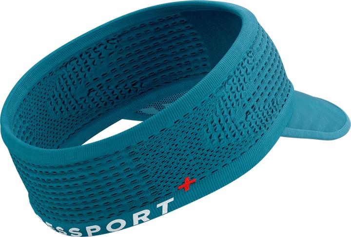 Immagine prodotto Compressport Cerchietto a ragnatela On/Off