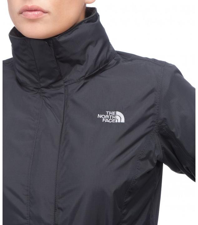 Produktbild North Face Resolve (XL)