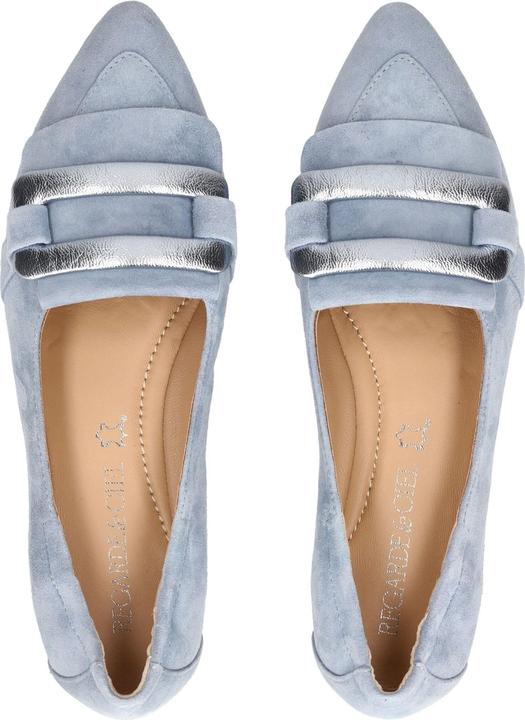 Image du produit Regarde le Ciel Ballerinas (38)