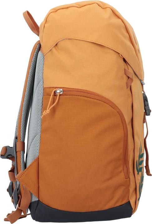 Produktbild Deuter Waldfuchs (14 l)