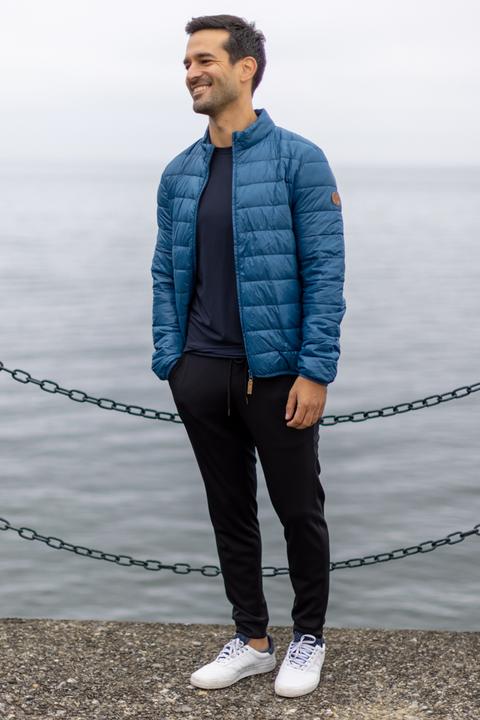 Image du produit Rukka Pac Jac (3XL)
