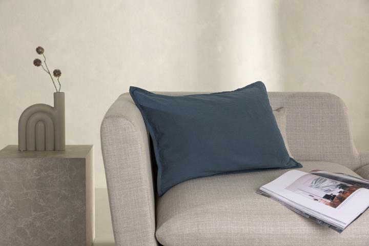 Produktbild Venture Home Ronja (40 x 60 cm)