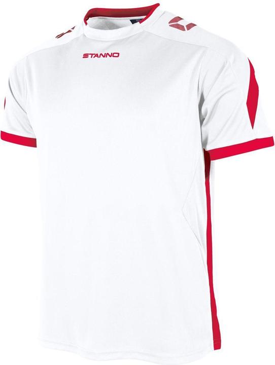 Stanno Drive Match Trikot (L)