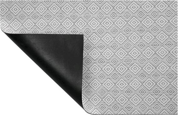 Actual product image Karat Outdoor carpet design (90 x 150 cm)