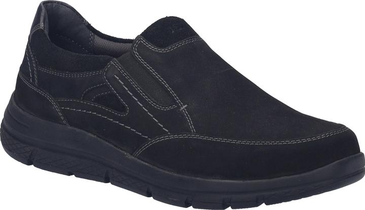 Josef Seibel 57409-TE518