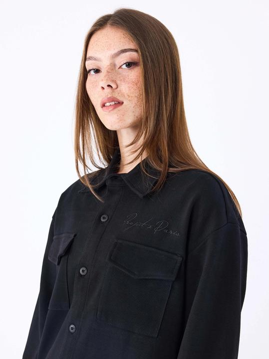 Actual product image Project X Paris Women's shirt (XS)