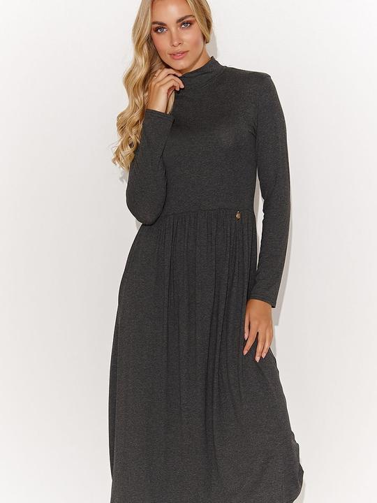 Actual product image Makadamia everyday dress (42)