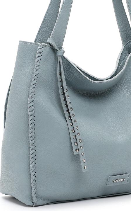 Produktbild Suri Frey Shopper SFY Franzy (15.81 l)