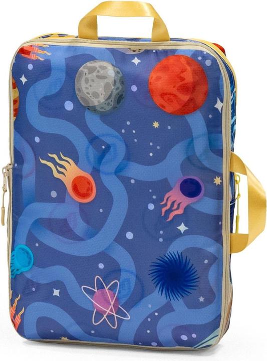 Actual product image Stokke JetKids Cloudsleeper